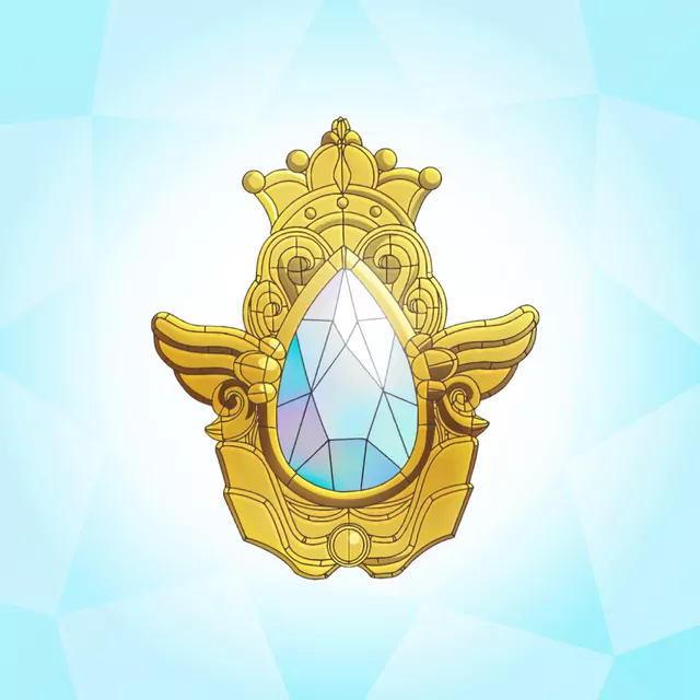 ORCHERIA - Super Higher Dreamer!!! [Insert Song EP23 Princession Orchestra].mp3