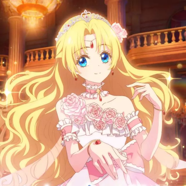 XAI - Sono Hitomi de [Ending Aru Hi, Ohimesama ni Natte shimatta Ken ni Tsuite].mp3