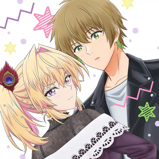 angela - Bukiyou na I love you [Opening Bukiyou na Senpai.].mp3