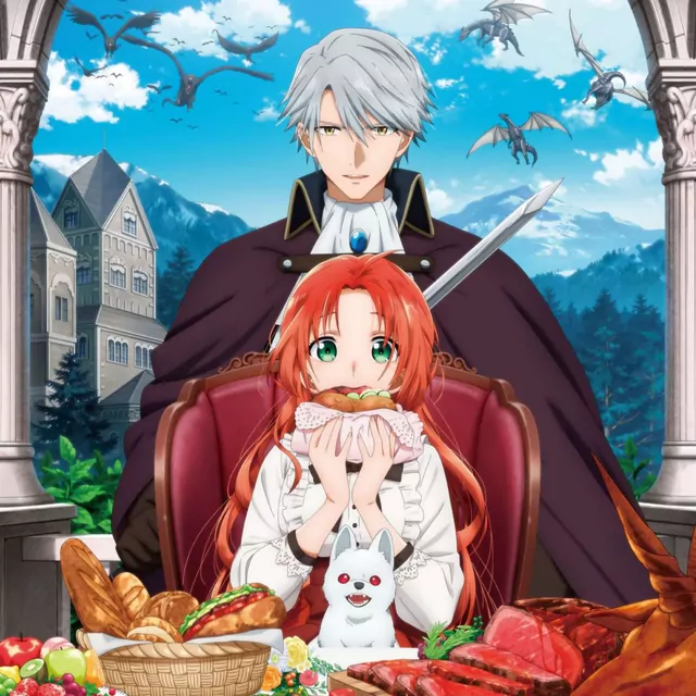 AVAM - Sugary Story [Opening Akujiki Reijou to Kyouketsu Koushaku].mp3