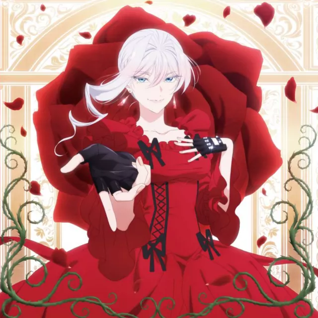 CHiCO with HoneyWorks - Senjou no Hana [Opening Saigo ni Hitotsu dake Onegai shitemo Yoroshii deshou ka].mp3