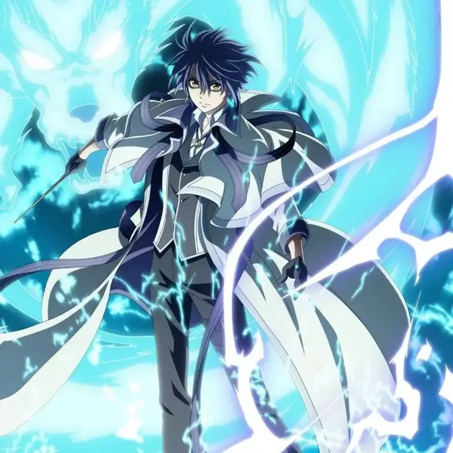 Kiiro Akiyama - Quest [Opening Mikata ga Yowasugite Hojo Mahou ni Tesshiteita Kyuutei Mahoushi, Tsuihou sarete Saikyou wo Mezashimasu].mp3