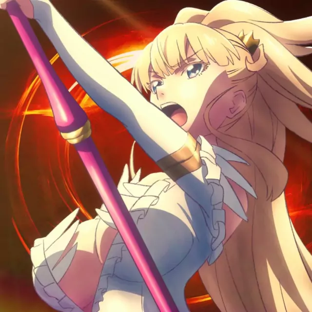 Sizuk feat. AYAME - Daybreak [Opening Kekkon Yubiwa Monogatari 2nd Season].mp3