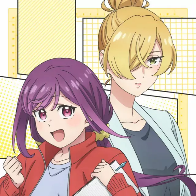 Sizuk feat. Nagi Yanagi - Thankful [Ending Egao no Taenai Shokuba desu.].mp3