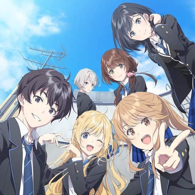 Kucci - Liar [Opening Chitose-kun wa Ramune Bin no Naka].mp3