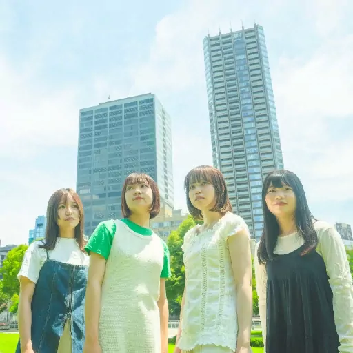Haku. - Kamukamo-Shikamo-Nidomokamo!!.mp3