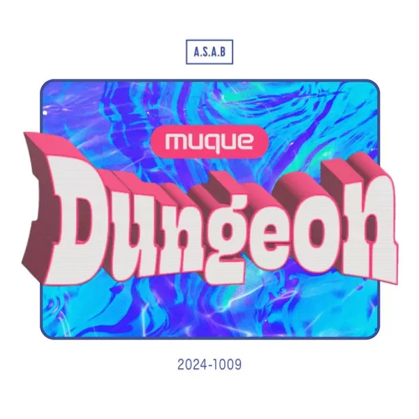 muque - Bite You.mp3