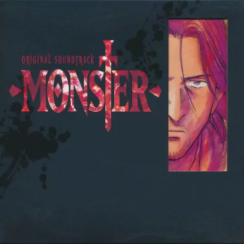 David Sylvian - For The Love of Life [Ending Monster].mp3