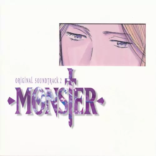 Fujiko Heming - Make it Home [Ending 2 Monster].mp3