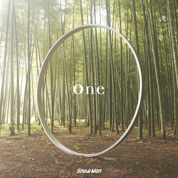 Capa de One