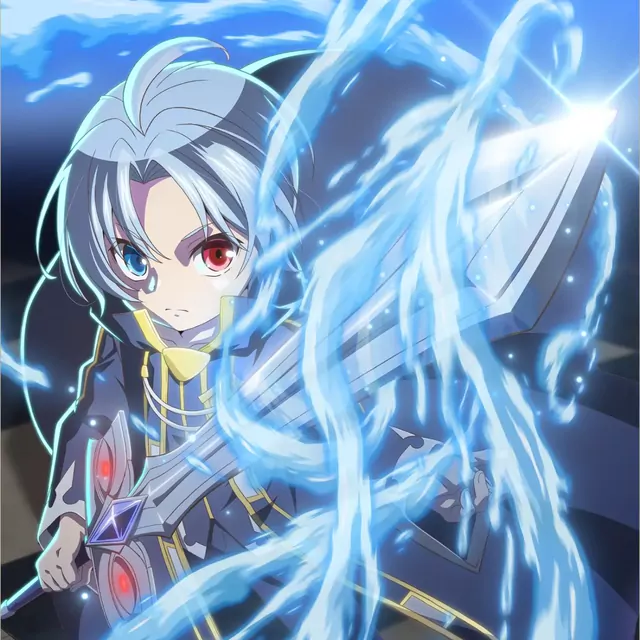SUPER★DRAGON - Break off [Opening Kizoku Tensei: Megumareta Umare kara Saikyou no Chikara wo Eru].mp3