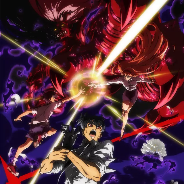 THE ORAL CIGARETTES - ERASE [Opening Jigoku Sensei Nube (2025) Part 2].mp3