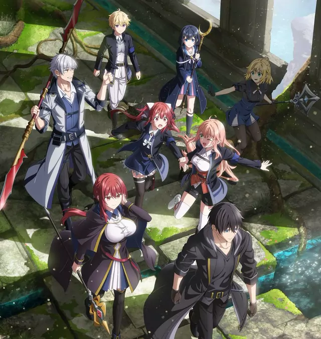 Nowlu - sukuu [Ending Yuusha Party wo Oidasareta Kiyoubinbou].mp3