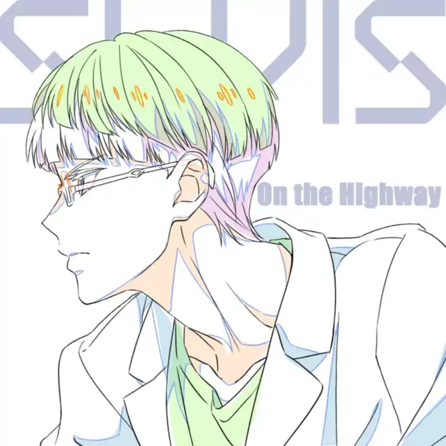 SI-VIS - On the Highway [Insert Song EP14 SI-VIS: The Sound of Heroes].mp3