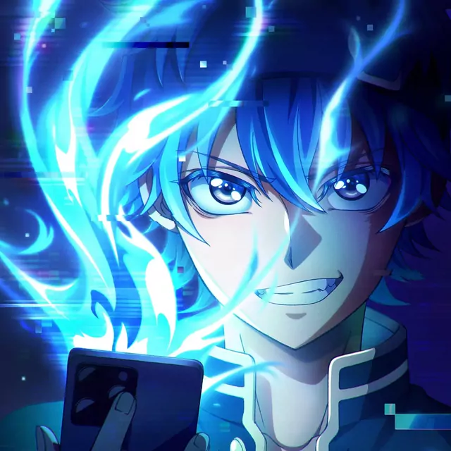 Haru Igarashi - Dead End [Opening Dead Account].mp3