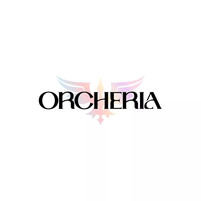 ORCHERIA - Future Never Ends [Ending 5 Princession Orchestra].mp3