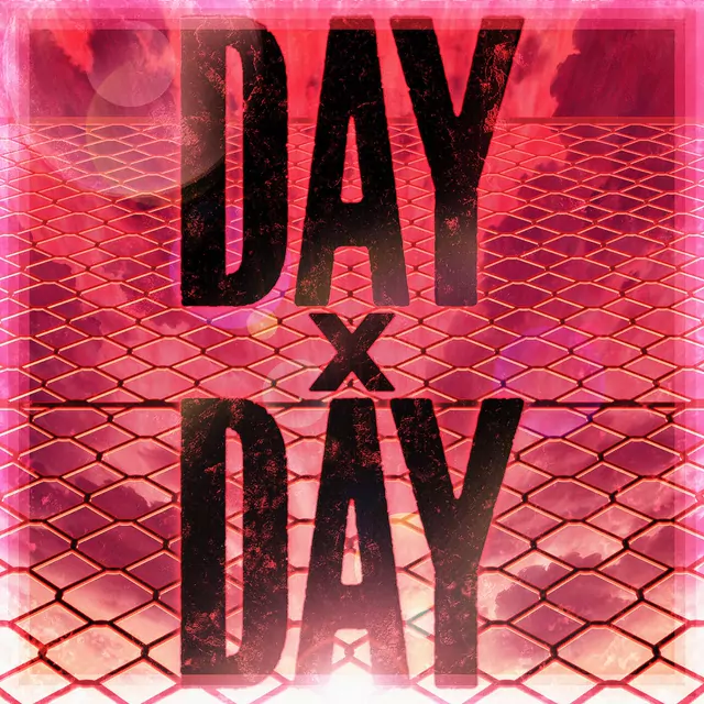 Afterglow - DAY×DAY (Cover) [Theme Song BanG Dream!].mp3