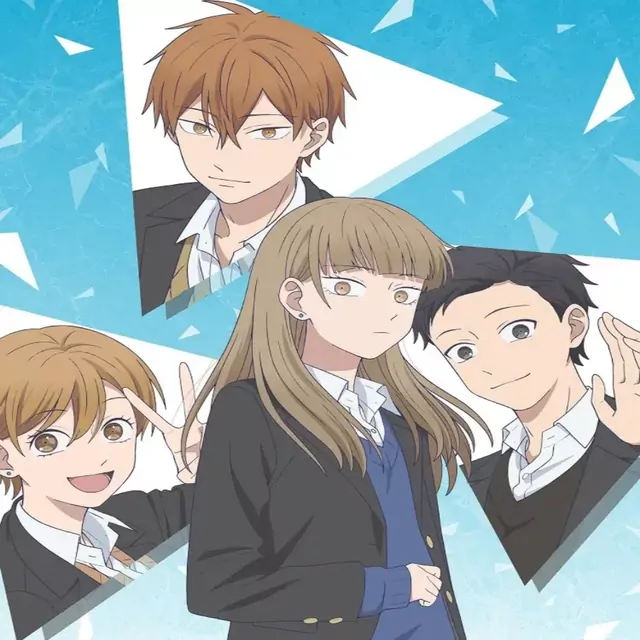 Novelbright - Toumei [Opening Koori no Jouheki].mp3