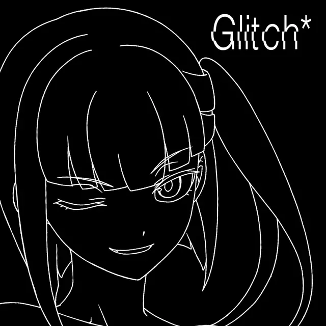 eill - Glitch* [Opening Reincarnation no Kaben].mp3