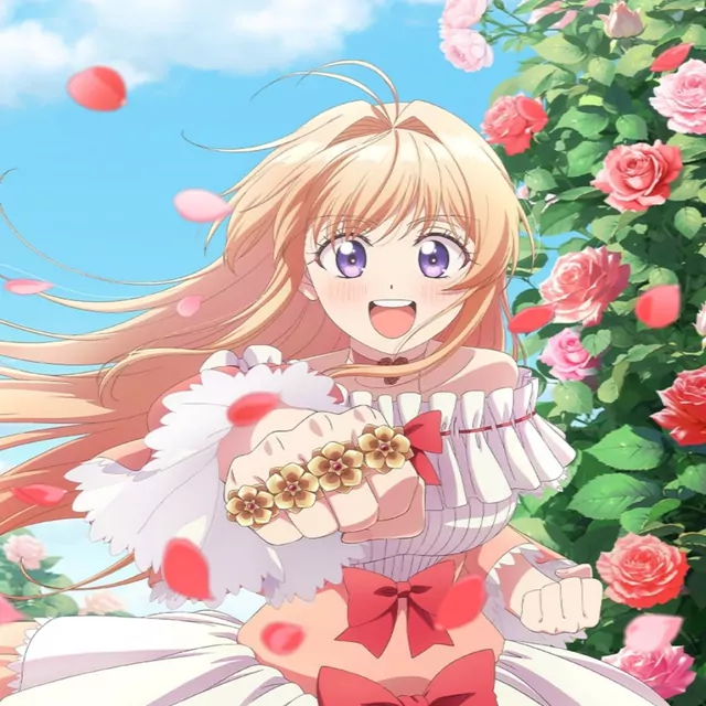 HoneyWorks feat. Airi Suzuki - Chikai wa Kyun to. [Opening Nigashita Sakana wa Ookikatta ga Tsuriageta Sakana ga Ookisugita Ken].mp3