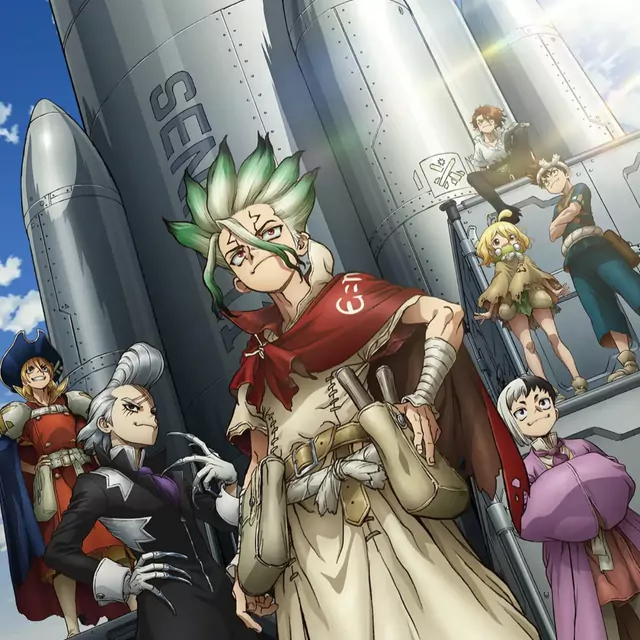 ASIAN KUNG-FU GENERATION - Skins [Opening Dr. Stone 4th Season Part 3].mp3