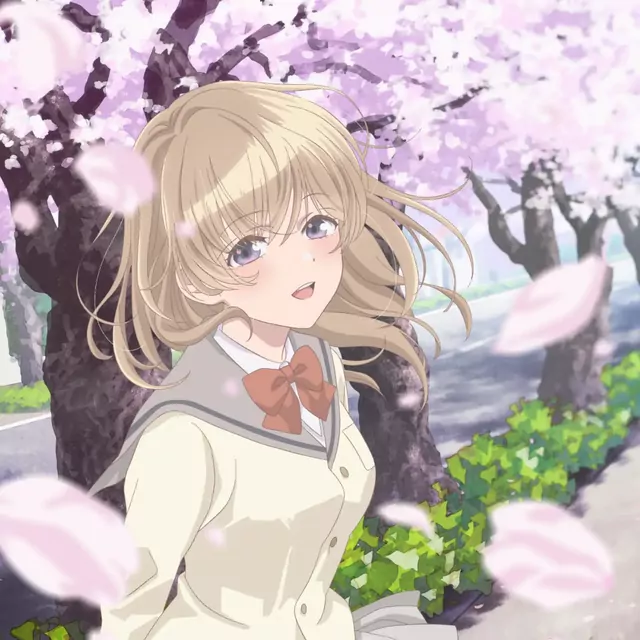 Ami Maeshima - Fly Again!! [Opening Haibara-kun no Tsuyokute Seishun New Game].mp3