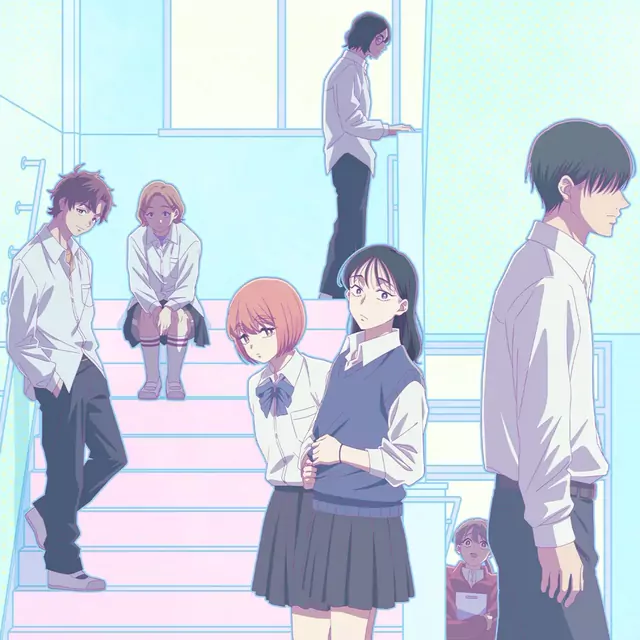 Ako - Harmony [Ending Kirio Fanclub].mp3