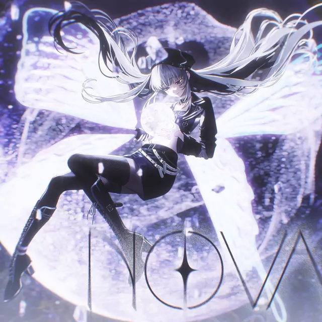 XIDEN - NOVA.mp3