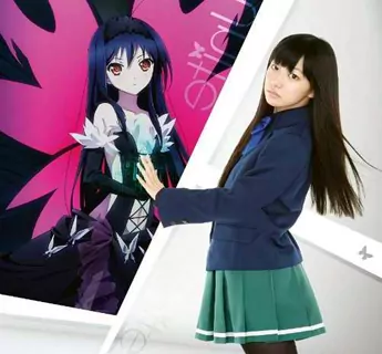 Sachika Misawa - Unite [Ending 2 Accel World].mp3
