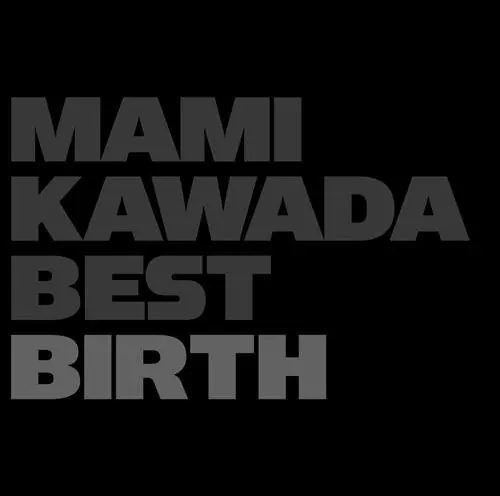 Mami Kawada - Serment [Opening 2 Shakugan no Shana 3rd Season].mp3