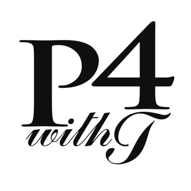 P4 with T - Tomodachi Ijou x Teki Miman [Ending Oushitsu Kyoushi Heine Movie].mp3