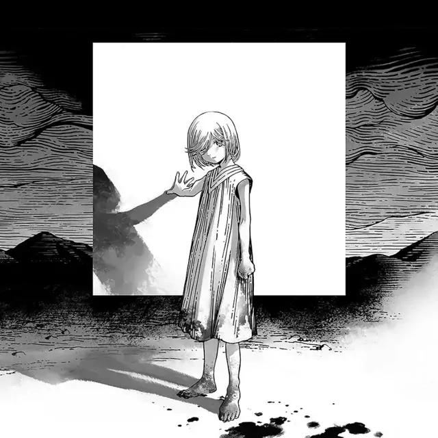 Nakamura Hak - Hikari [Ending EP8 Tongari Boushi no Atelier].mp3