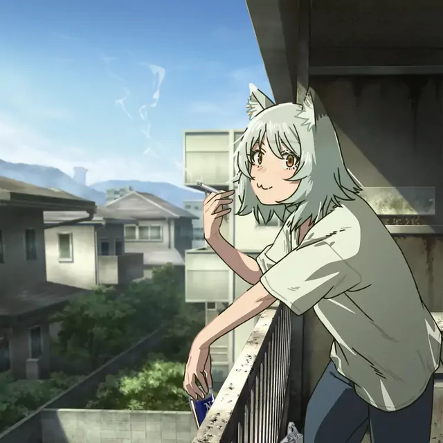 Wasureranneyo - Nanmonee [Opening Yani Neko].mp3