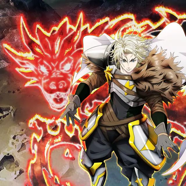 ReoNa - Lv.1 Shokugyou: Ningen [Ending Tsuihou sareta Tensei Juukishi wa Game Chishiki de Musou suru].mp3