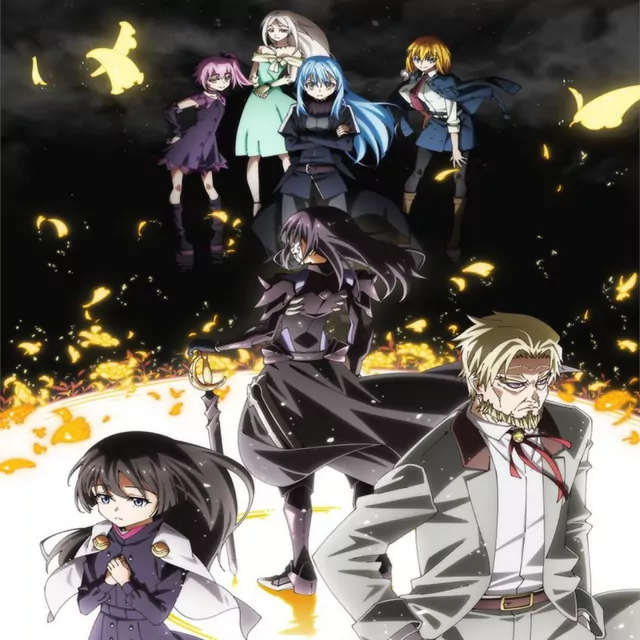 Daoko - TACTIC [Opening 2 Tensei shitara Slime Datta Ken 4th Season].mp3