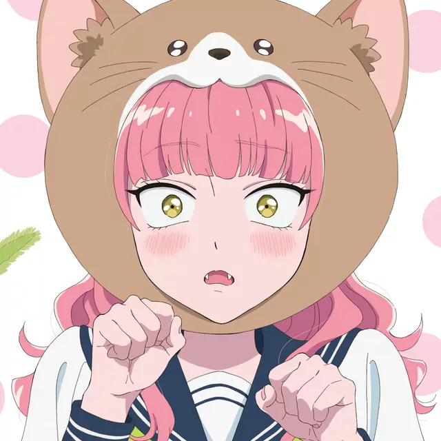 7co - Neko Jarashi [Opening Seihantai na Kimi to Boku 2nd Season].mp3