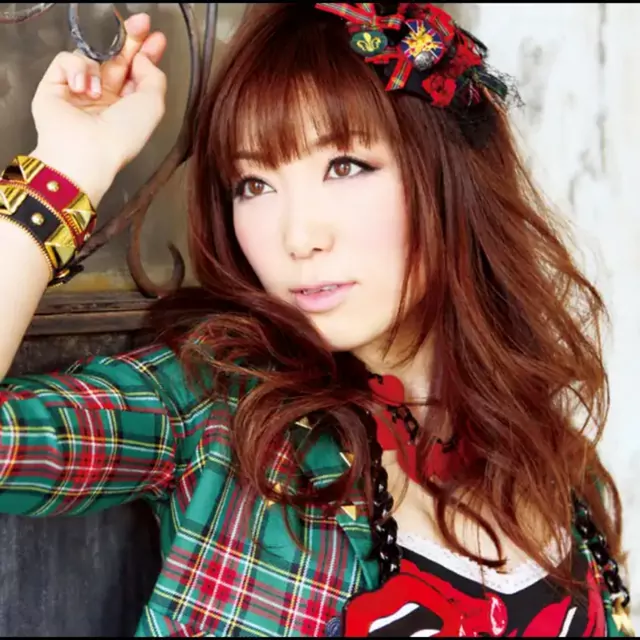 Minami Kuribayashi - STRAIGHT JET [Opening IS: Infinite Stratos].mp3