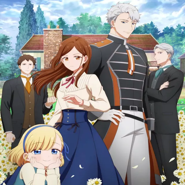 Haku. - Isshin [Opening Tefuda ga Oome no Victoria].mp3