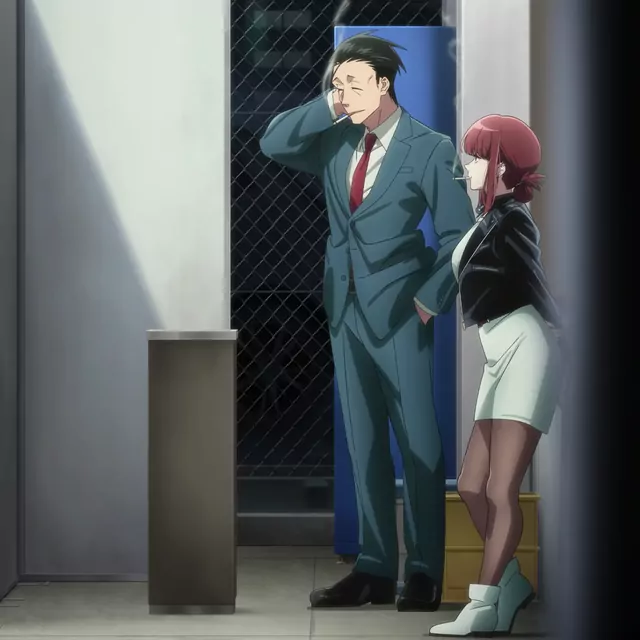 imase - Fiction [Ending Super no Ura de Yani Suu Futari].mp3