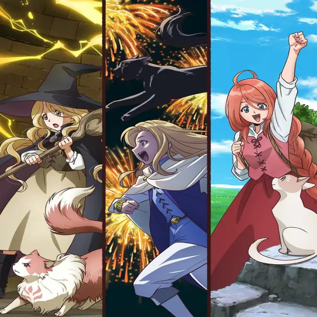 shallm - Tadaima no Basho [Ending Neko to Ryuu].mp3