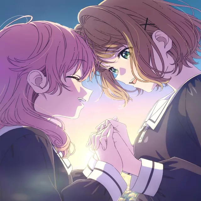 sajou no hana - Eternal [Ending Kimi ga Shinu made Koi wo Shitai].mp3