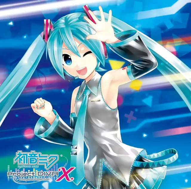 Jimmythumb P feat. Hatsune Miku - Calc. (Game Version).mp3