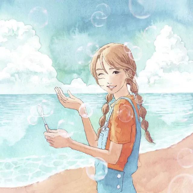 BOL4 - Please Summer!.mp3