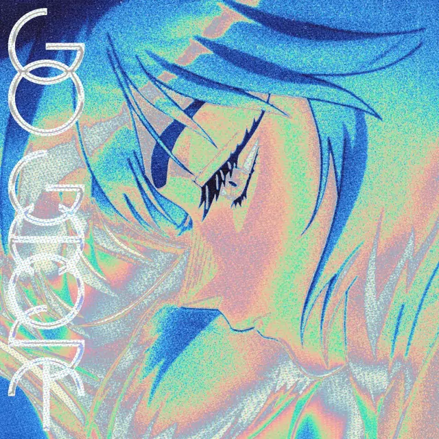 King Gnu - GO GHOST [Opening Koukaku Kidoutai].mp3