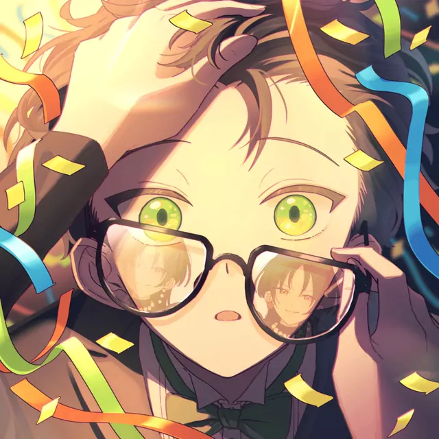 Penthouse - Ichi Ni San [Opening Mairimashita! Iruma-kun 4th Season].mp3