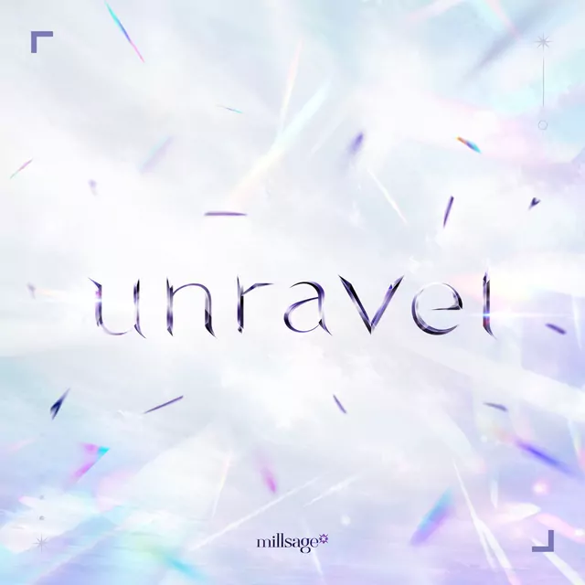 millsage - unravel (Cover) [Theme Song BanG Dream!].mp3
