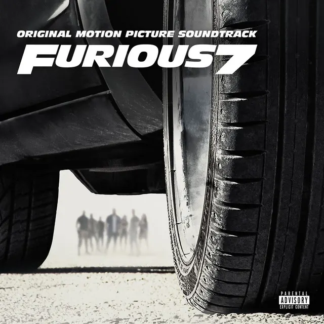 See You Again (feat. Charlie Puth).mp3