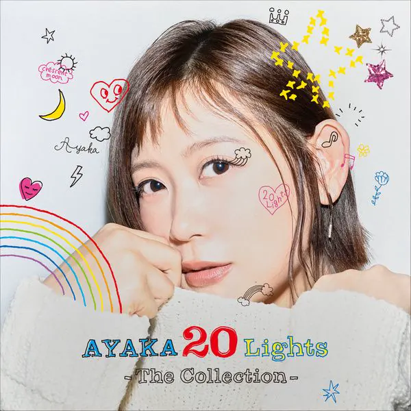 ayaka - Hanataba Janaku Kimi to Itai Feat. Koji Tamaki.mp3