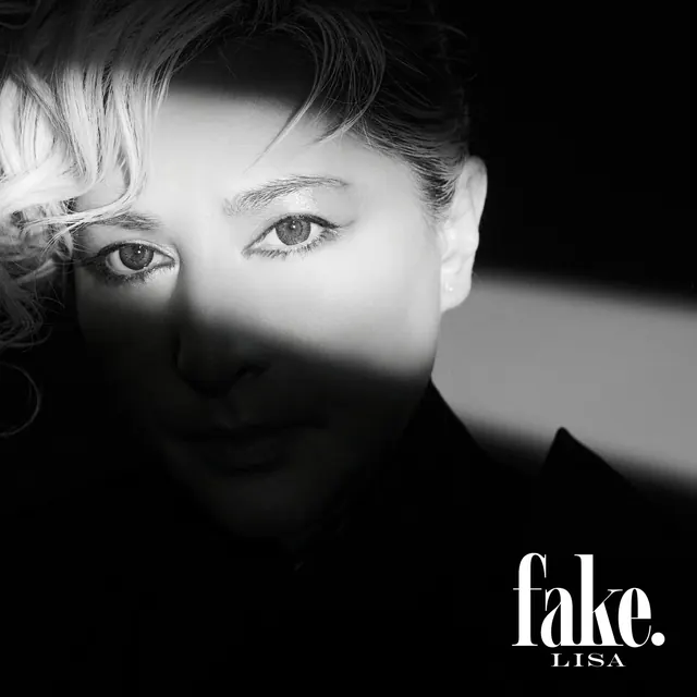 LISA - fake..mp3