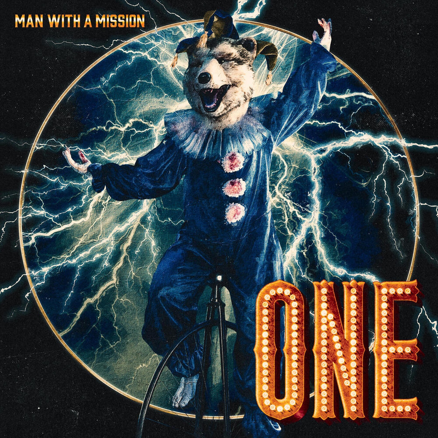 MAN WITH A MISSION - ONE.mp3